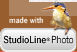 StudioLine Photo