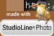 StudioLine Photo