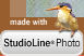 StudioLine Photo