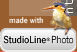StudioLine Photo