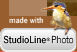 StudioLine Photo