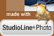 StudioLine Photo