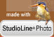 StudioLine Photo