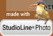 StudioLine Photo