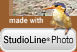 StudioLine Photo