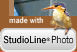 StudioLine Photo