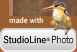 StudioLine Photo