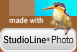 StudioLine Photo