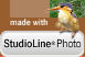 StudioLine Photo