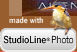 StudioLine Photo