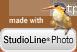 StudioLine Photo
