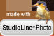 StudioLine Photo