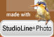 StudioLine Photo
