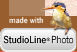 StudioLine Photo