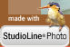 StudioLine Photo