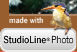 StudioLine Photo