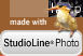 StudioLine Photo