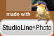 StudioLine Photo