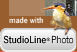 StudioLine Photo