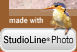 StudioLine Photo