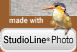 StudioLine Photo