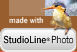 StudioLine Photo