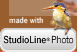 StudioLine Photo
