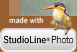StudioLine Photo