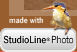StudioLine Photo