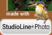 StudioLine Photo
