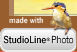 StudioLine Photo