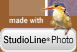 StudioLine Photo