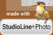 StudioLine Photo
