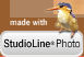 StudioLine Photo
