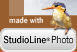 StudioLine Photo
