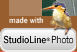 StudioLine Photo