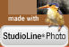StudioLine Photo