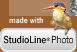 StudioLine Photo