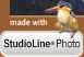 StudioLine Photo