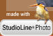 StudioLine Photo