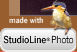 StudioLine Photo