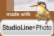 StudioLine Photo