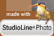 StudioLine Photo
