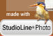 StudioLine Photo