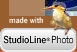StudioLine Photo