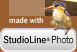 StudioLine Photo