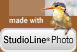 StudioLine Photo