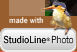 StudioLine Photo