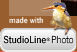 StudioLine Photo