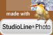 StudioLine Photo